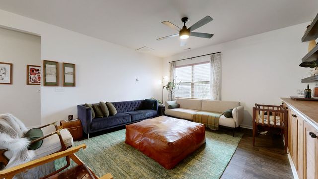 1050 Lonergan Cir, Spring Hill, TN 37174