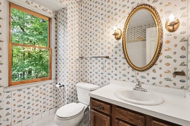 6213 Lakerun Court, Raleigh, NC 27612