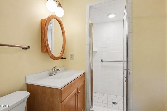 6213 Lakerun Court, Raleigh, NC 27612