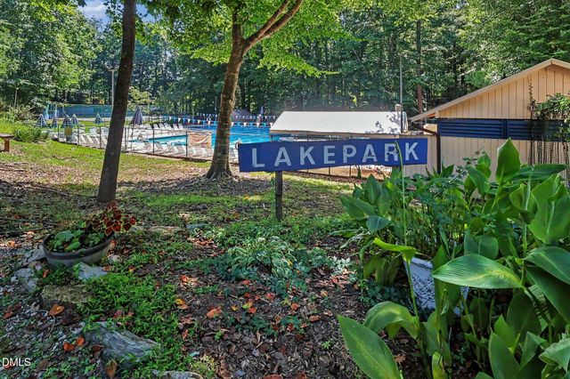 6213 Lakerun Court, Raleigh, NC 27612