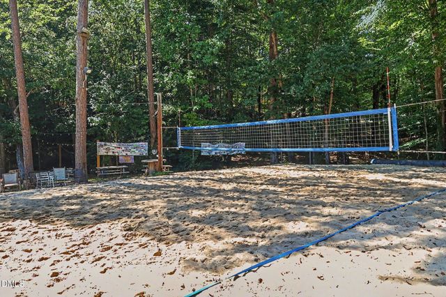 6213 Lakerun Court, Raleigh, NC 27612