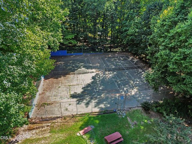 6213 Lakerun Court, Raleigh, NC 27612