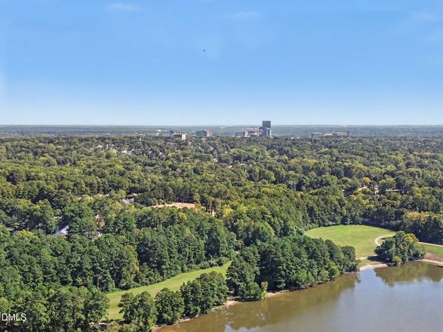 6213 Lakerun Court, Raleigh, NC 27612