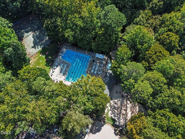 6213 Lakerun Court, Raleigh, NC 27612