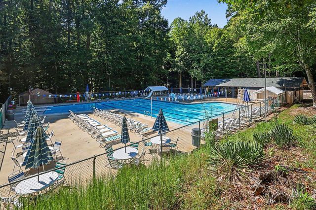6213 Lakerun Court, Raleigh, NC 27612