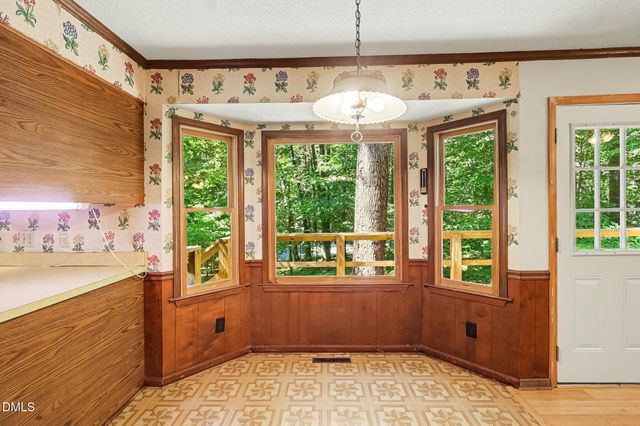 6213 Lakerun Court, Raleigh, NC 27612