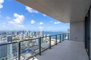 20 NE 11th Street 6101, Miami, FL 33132
