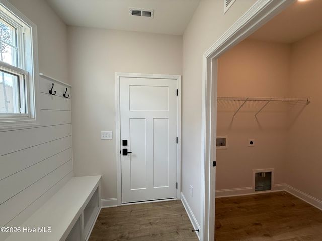 140 Red River Drive, Selma, NC 27576