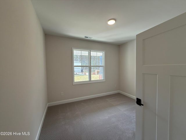 140 Red River Drive, Selma, NC 27576