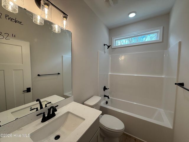 140 Red River Drive, Selma, NC 27576