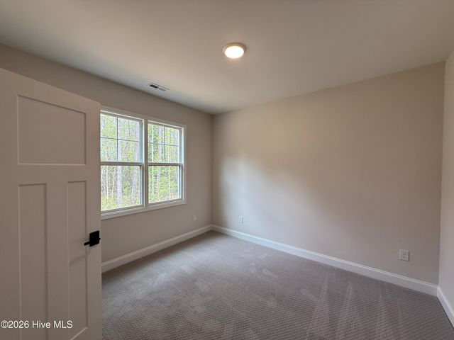 140 Red River Drive, Selma, NC 27576