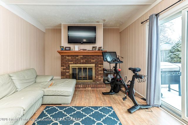 6470 Cheshire Drive, Dimondale, MI 48821