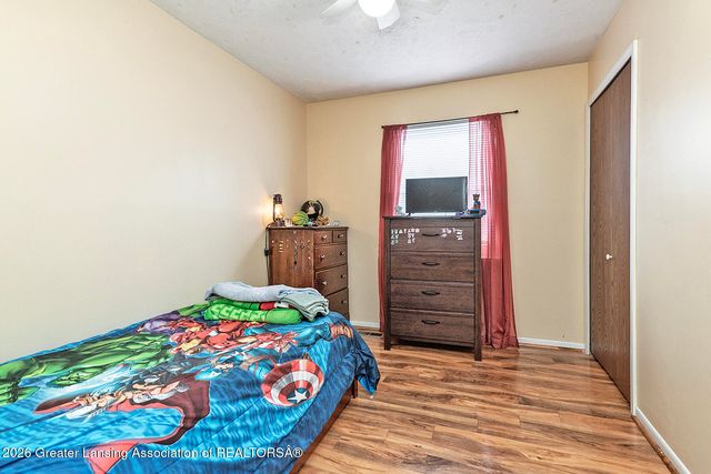 6470 Cheshire Drive, Dimondale, MI 48821