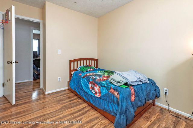 6470 Cheshire Drive, Dimondale, MI 48821