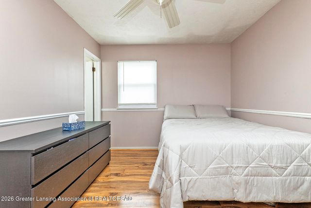 6470 Cheshire Drive, Dimondale, MI 48821