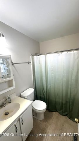 6470 Cheshire Drive, Dimondale, MI 48821