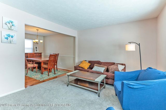 6470 Cheshire Drive, Dimondale, MI 48821