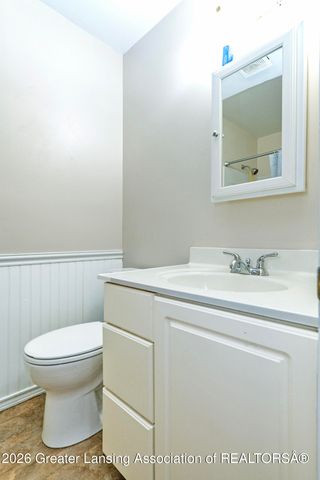 6470 Cheshire Drive, Dimondale, MI 48821