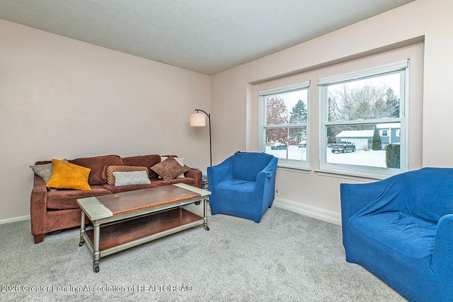 6470 Cheshire Drive, Dimondale, MI 48821