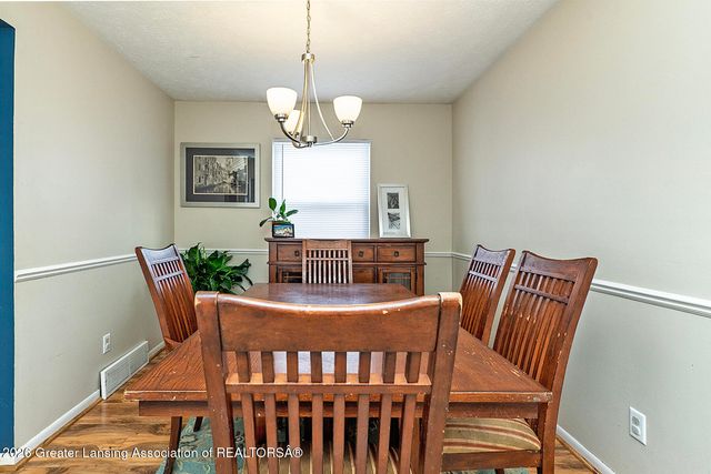 6470 Cheshire Drive, Dimondale, MI 48821