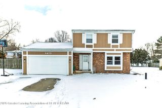 6470 Cheshire Drive, Dimondale, MI 48821