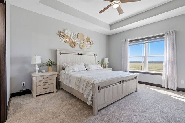 3095 Ridgeview Drive, Ely, IA 52227