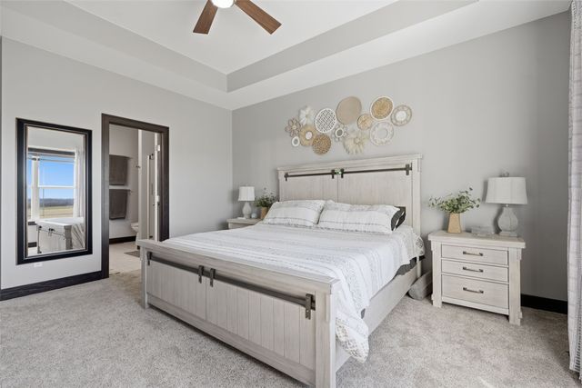 3095 Ridgeview Drive, Ely, IA 52227