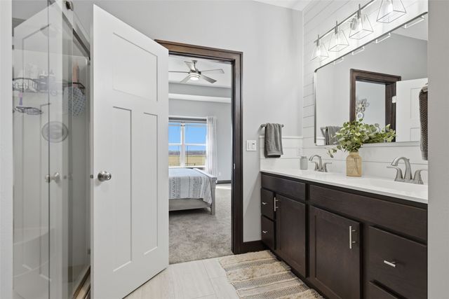 3095 Ridgeview Drive, Ely, IA 52227