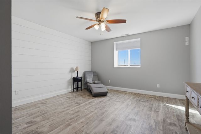 3095 Ridgeview Drive, Ely, IA 52227