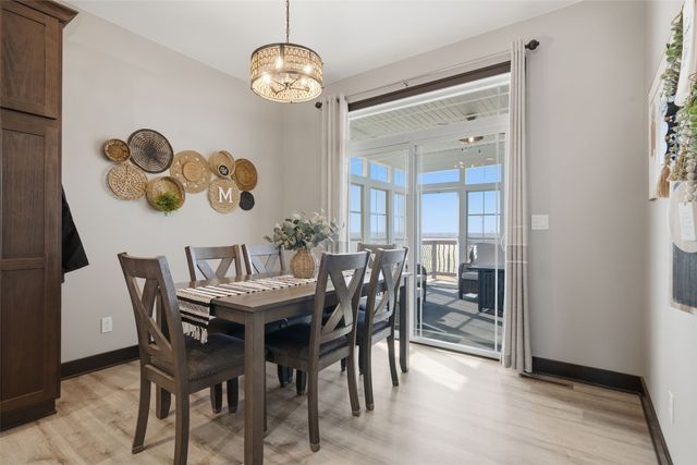 3095 Ridgeview Drive, Ely, IA 52227