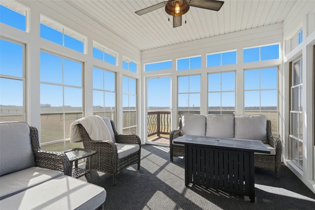 3095 Ridgeview Drive, Ely, IA 52227