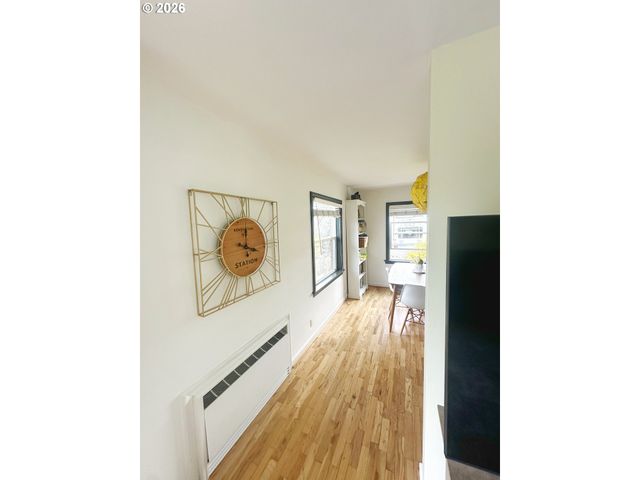 1414 WALNUT St, La Grande, OR 97850