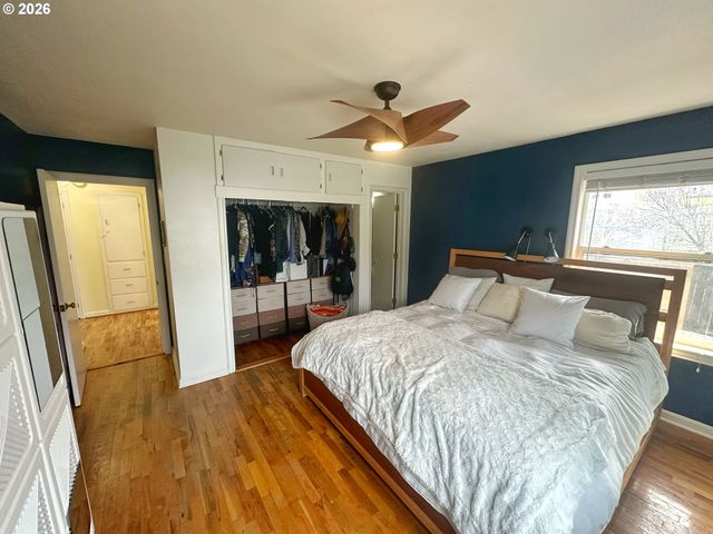 1414 WALNUT St, La Grande, OR 97850