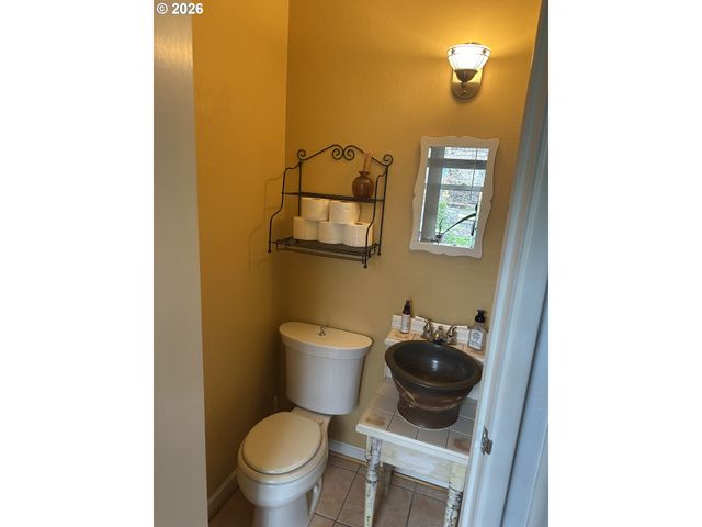 1414 WALNUT St, La Grande, OR 97850