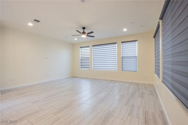 2141 Havensight Lane, Henderson, NV 89052