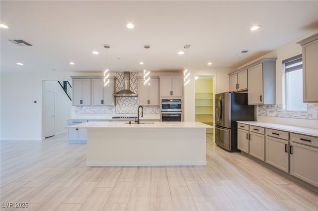 2141 Havensight Lane, Henderson, NV 89052