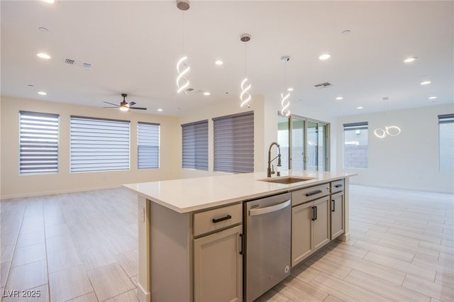 2141 Havensight Lane, Henderson, NV 89052