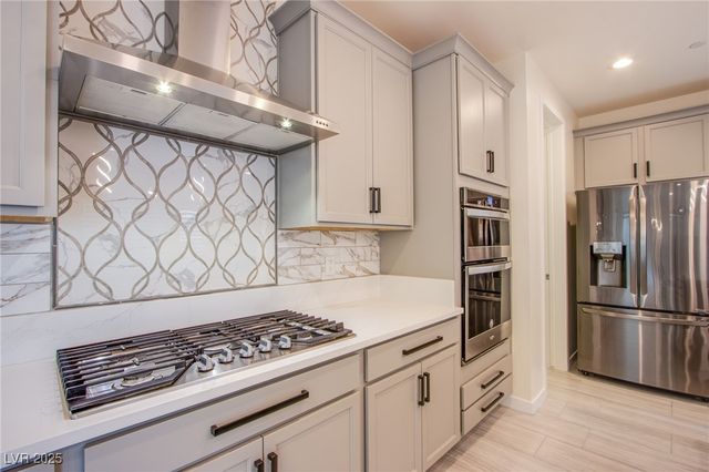 2141 Havensight Lane, Henderson, NV 89052