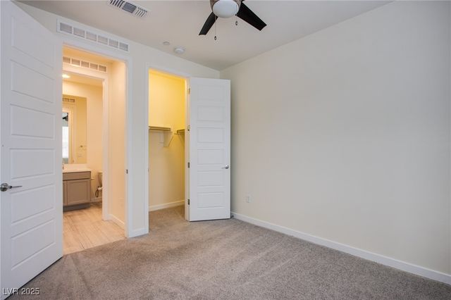 2141 Havensight Lane, Henderson, NV 89052