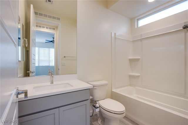 2141 Havensight Lane, Henderson, NV 89052