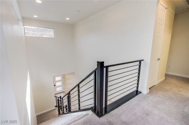 2141 Havensight Lane, Henderson, NV 89052