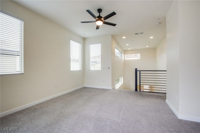 2141 Havensight Lane, Henderson, NV 89052