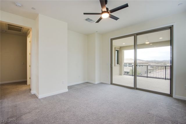 2141 Havensight Lane, Henderson, NV 89052