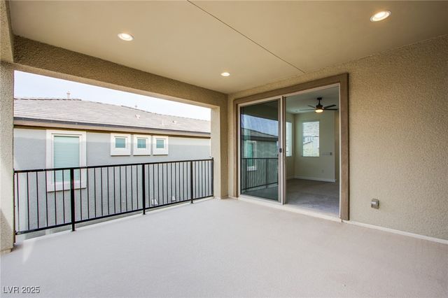 2141 Havensight Lane, Henderson, NV 89052