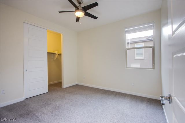 2141 Havensight Lane, Henderson, NV 89052