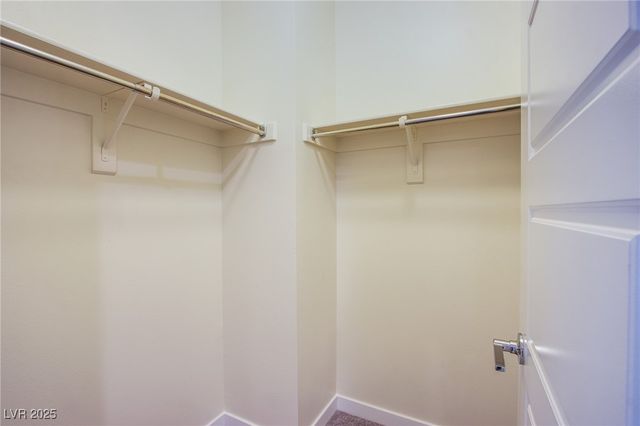 2141 Havensight Lane, Henderson, NV 89052