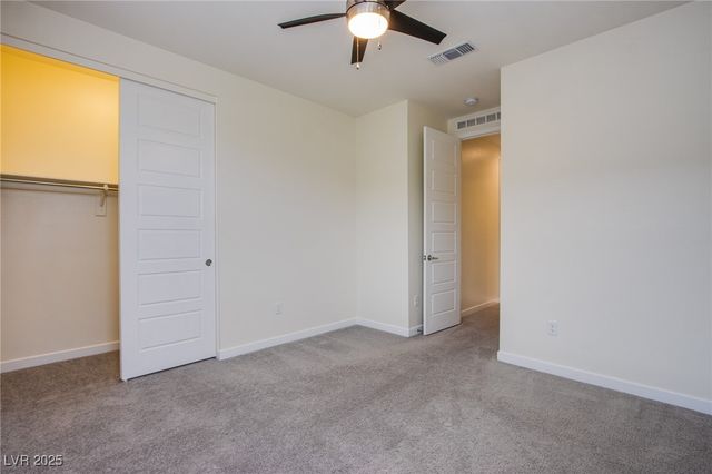 2141 Havensight Lane, Henderson, NV 89052