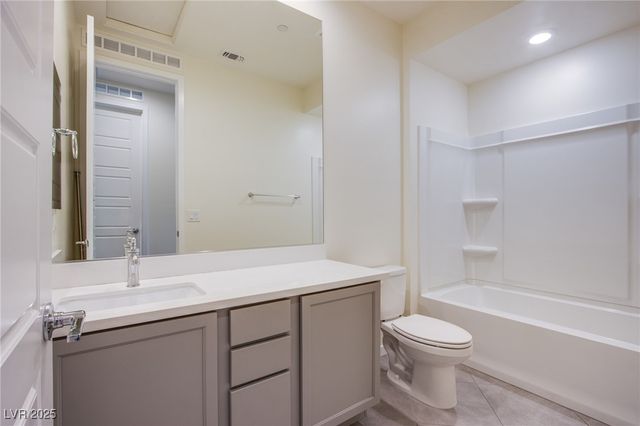 2141 Havensight Lane, Henderson, NV 89052