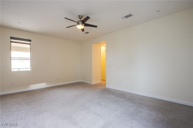 2141 Havensight Lane, Henderson, NV 89052