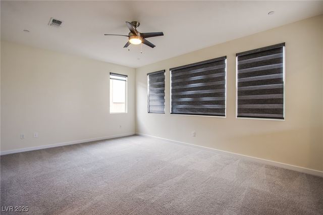 2141 Havensight Lane, Henderson, NV 89052